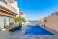 Sale - Villa - Orihuela - Villamartin