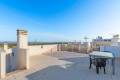 Sale - Villa - Orihuela - Villamartin