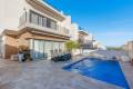 Sale - Villa - Orihuela - Villamartin