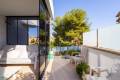 Sale - Villa - Orihuela - Villamartin