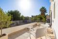 Sale - Villa - Orihuela - Villamartin