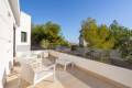 Sale - Villa - Orihuela - Villamartin