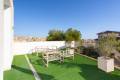 Sale - Villa - Orihuela - Villamartin