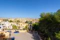 Sale - Villa - Orihuela - Villamartin