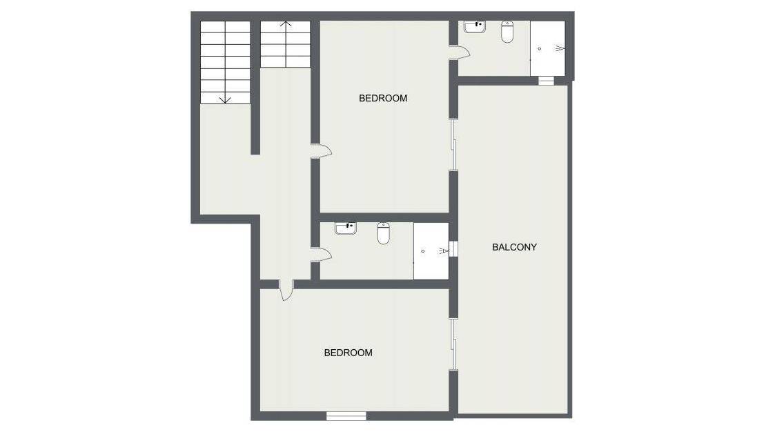 Sale - Villa - Orihuela - Villamartin