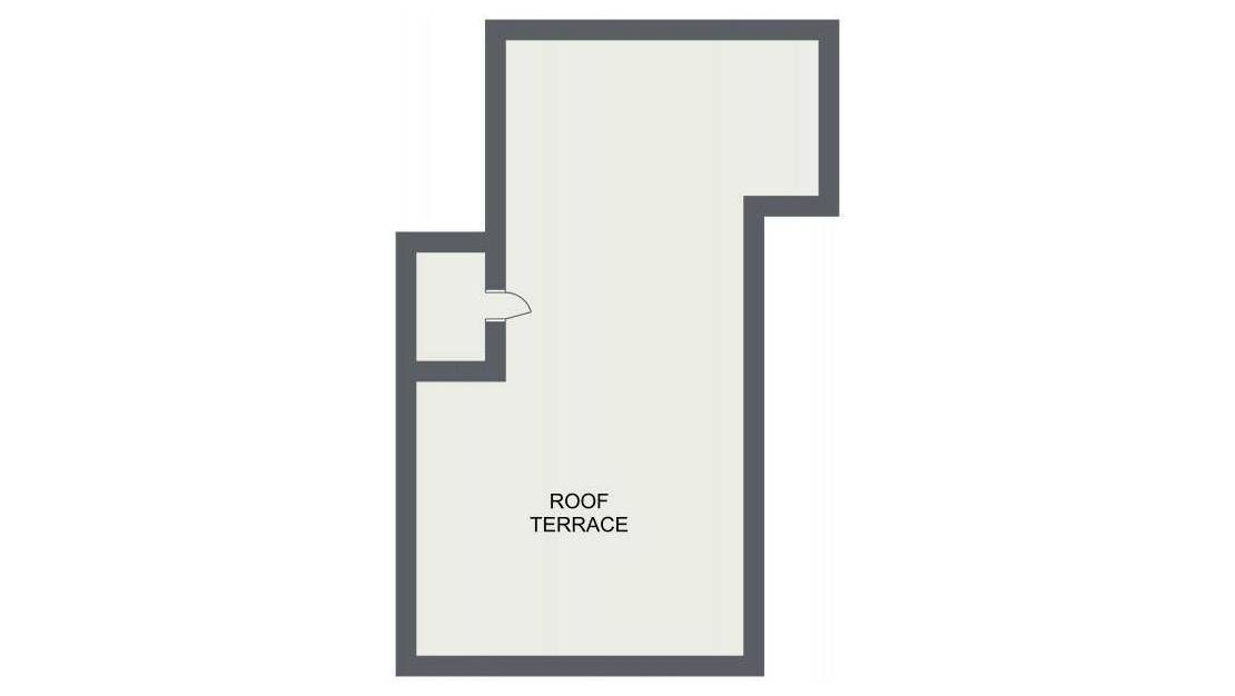 Sale - Villa - Orihuela - Villamartin