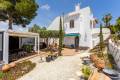 Sale - Villa - Orihuela - Villamartin