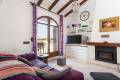 Sale - Villa - Orihuela - Villamartin