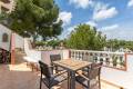 Sale - Villa - Orihuela - Villamartin