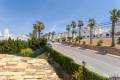 Sale - Villa - Orihuela - Villamartin