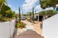 Sale - Villa - Orihuela - Villamartin