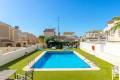 Sale - Villa - Orihuela - Villamartin