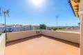 Sale - Villa - Orihuela - Villamartin