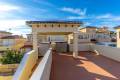 Sale - Villa - Orihuela - Villamartin