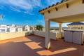 Sale - Villa - Orihuela - Villamartin