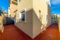 Sale - Villa - Orihuela - Villamartin
