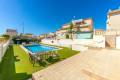 Sale - Villa - Orihuela - Villamartin