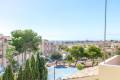 Sale - Villa - Orihuela - Villamartin