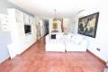 Sale - Villa - Orihuela - Villamartin