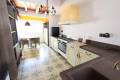 Sale - Villa - Orihuela - Villamartin