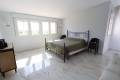 Sale - Villa - Orihuela - Villamartin