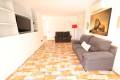 Sale - Villa - Orihuela - Villamartin