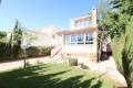 Sale - Villa - Orihuela - Villamartin