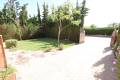 Sale - Villa - Orihuela - Villamartin