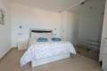 Sale - Villa - Orihuela - Villamartin