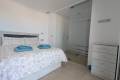 Sale - Villa - Orihuela - Villamartin