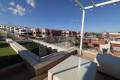Sale - Villa - Orihuela - Villamartin
