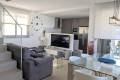 Sale - Villa - Orihuela - Villamartin