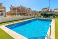 Sale - Villa - Orihuela - Villamartin