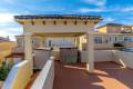 Sale - Villa - Orihuela - Villamartin