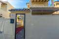 Sale - Villa - Orihuela - Villamartin