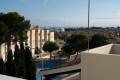 Sale - Villa - Orihuela - Villamartin
