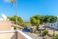 Sale - Villa - Orihuela - Villamartin