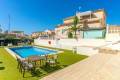 Sale - Villa - Orihuela - Villamartin