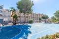 Sale - Villa - Orihuela - Villamartin