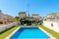 Sale - Villa - Orihuela - Villamartin