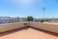 Sale - Villa - Orihuela - Villamartin