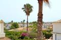 Sale - Villa - Orihuela - Villamartin