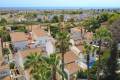 Sale - Villa - Orihuela - Villamartin
