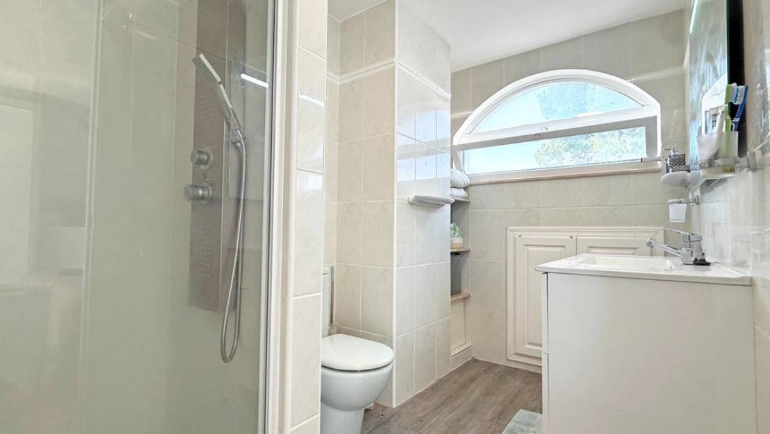 Sale - Villa - Orihuela - Villamartin