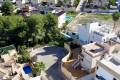 Sale - Villa - Orihuela - Villamartin