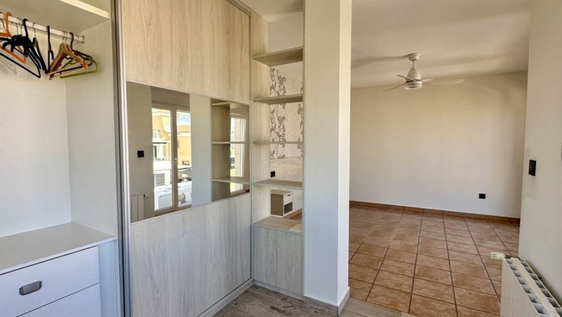 Sale - Villa - Orihuela - Villamartin