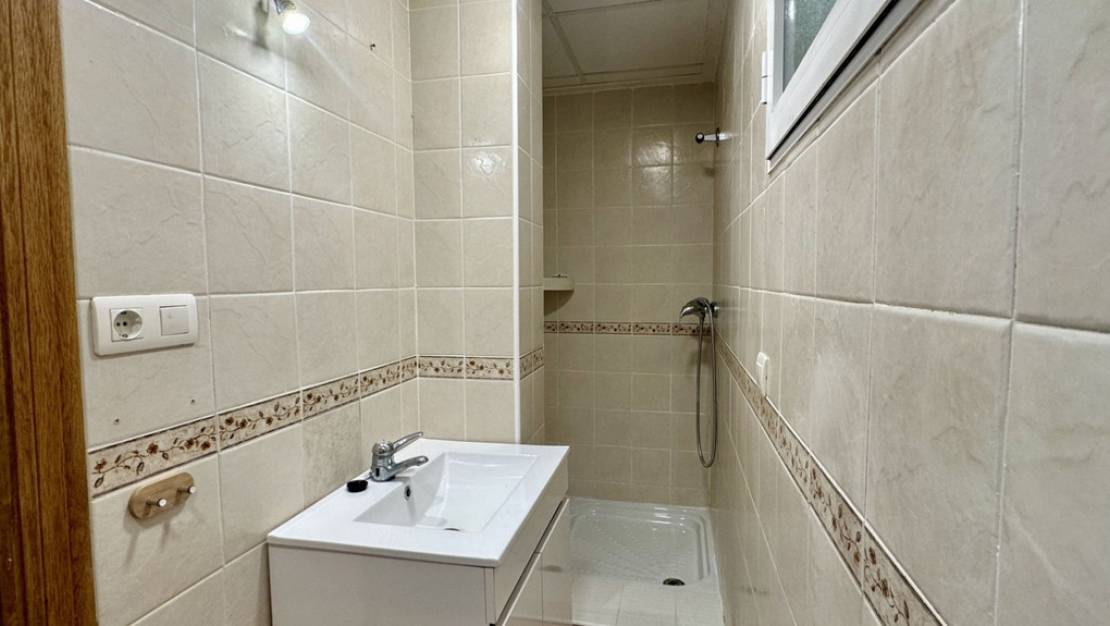 Sale - Villa - Orihuela - Villamartin