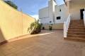 Sale - Villa - Orihuela - Villamartin