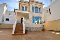 Sale - Villa - Orihuela - Villamartin