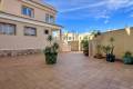 Sale - Villa - Orihuela - Villamartin